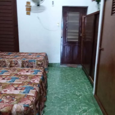 🌊⛱️🌈Casa de renta en Varadero a solo pasos del mar🌊/House for rent in the beach/Accommodation/Rent in varadero beach - 5/10
