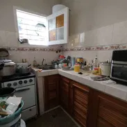 🚨apartamento en Ayestarán !NO SE VA LA LUZ!!! - Img 55253638