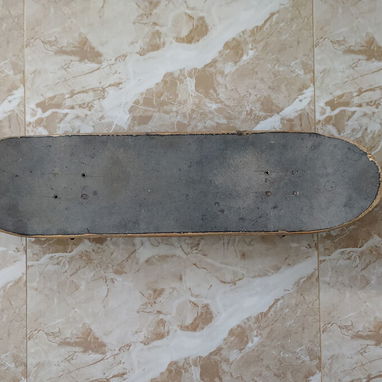 Skate (Patineta). 15 USD - Img 126224117