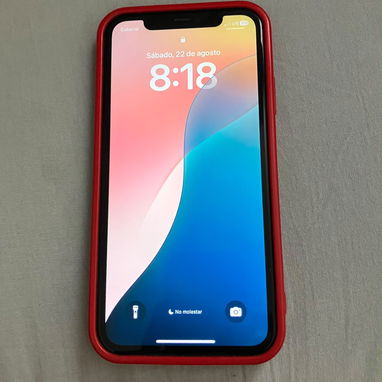 Cambio mi ps4 y mi iPhone 11 por un IPhone mayor - 2/4