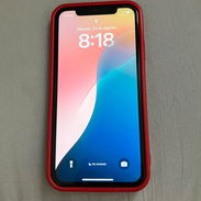 Cambio mi iPhone 11 y mi pc por un iPhone superior - Img 56955600