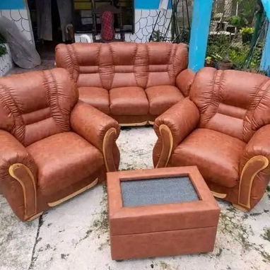 Muebles Brasileños listos para entregar - Img 122970023