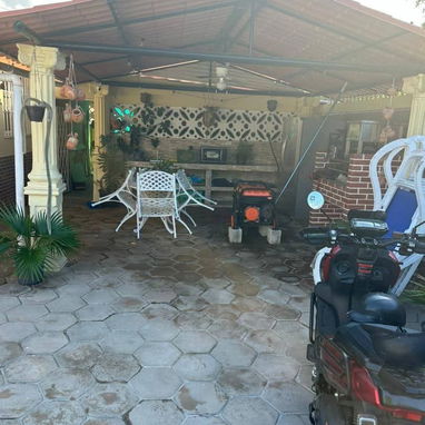 Casa en Guanabo a 2 cuadras de la playa( NH-26) - Img 109593372