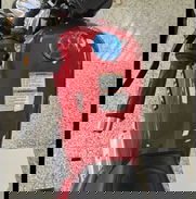 4150 usd - Img main-image-50302686