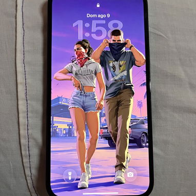 iPhone 12 Pro Max - Img 127450680
