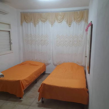 🪼 APARTAMENTO EN BOCA CIEGA | CASA CON PISCINA CERCA DE LA PLAYA 🌴🏡✨ - Img 122432780