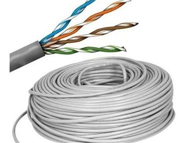 50M Cable de Red UTP cat 6 - Img main-image-45872173