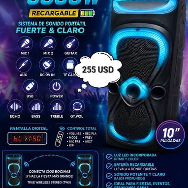 OFERTAS - Img 127631291