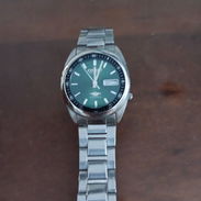 Se vende citizen 7 aguila. - Img 55813698