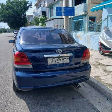 🚗💎 TOYOTA YARIS – CALIDAD TOYOTA, CONFIANZA GARANTIZADA 💎🚗 - Img 122926509