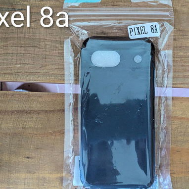 Forros de Huawei y Pixel - Img 124434377