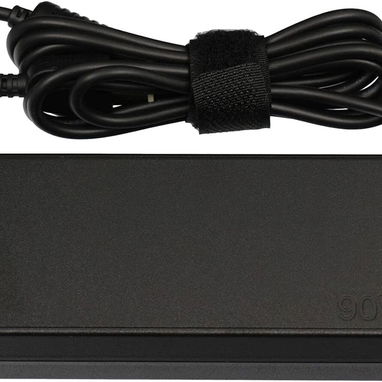 Cargador de 20V 4.5A 90W 00PC758 Compatible para Lenovo Thinkpad T440 T440S L440 E470 X250 T560 T550 E560 53274327 - Img 123250484