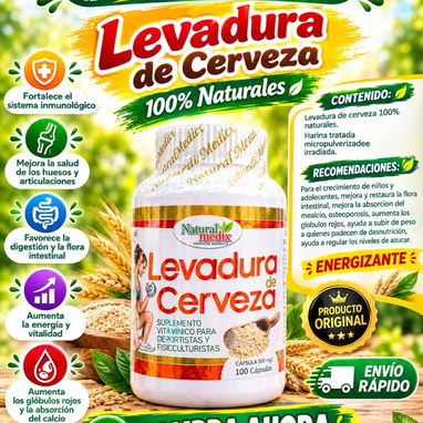 Medicamento - 5/10