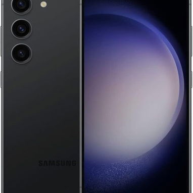 Samsung Galaxy S23 5G 8/256 - 4/4