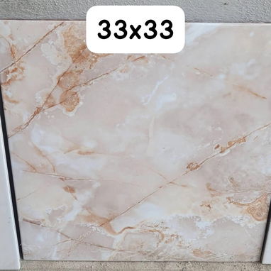 Losas en venta interesados llamar al 56650088 - 4/4