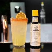 Angostura Natural, de Cacao, y de Naranja - Img 55132267