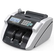 MAQUINA DE CONTAR DINERO - MARWA AL-800 $125.00 - Img 56426090