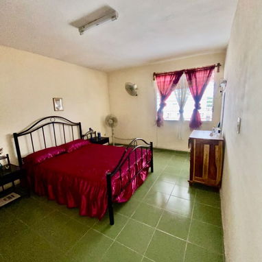 Apartamento en venta - 8/9