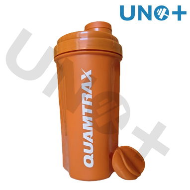 Accesorios para el gimnasio shaker, suiza, sogas de resistencia rodilleras mensajería gratis - Img 118028782