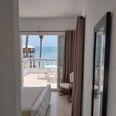🌊Renta en Marina Hemingway/Casa con vista al mar/Alojamiento con parrilla 🌊 - Img 124625089