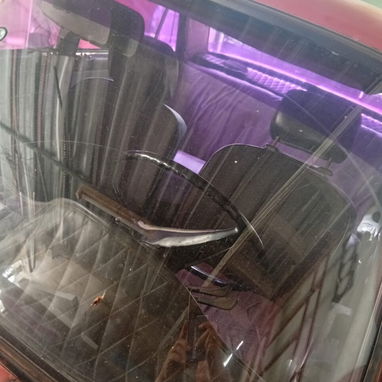 VENDO FIAT 125 ARGENTINO - JOYA MECÁNICA CON MOTOR LADA 🚗 - 2/10