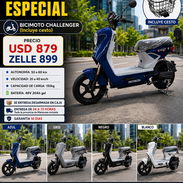 Bicimoto - Img 56544571