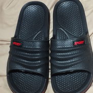 Chancletas de hombre - Img 55626786