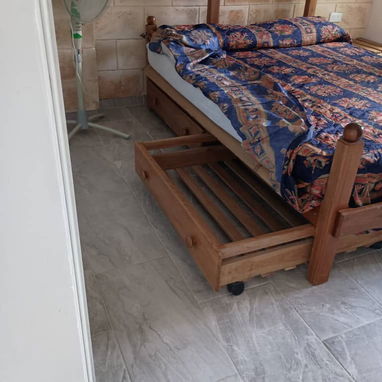 Apartamento estudio - Img 121309447