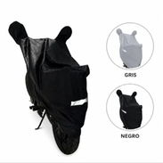 Capa para Moto (vpt) - Img 57026480