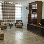 Renta/Alquiler/Arrendamiento en Nuevo Vedado📍Nuevo Camino. A un paso de Avenida Boyeros y cerca de varios hospitales - Img 55232660