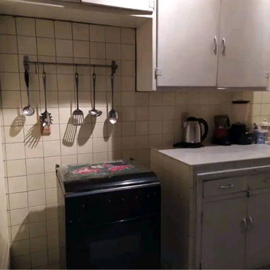 🏡 Casa Económica en La Habana con Limpieza Incluida - Img 115700261