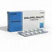 Enalapril - Img 56529877