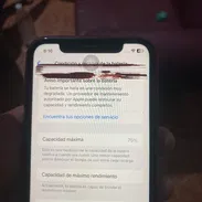 Vendo Ihone XR - Img 58178747