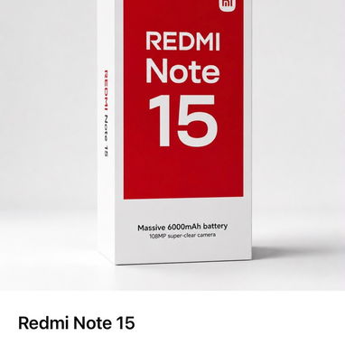 XIAOMI - Img 126940855