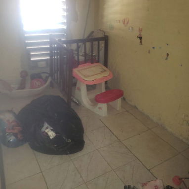 Se vende casa amplia a una cuadra de la calzada de 10 de octubre - Img 124139685