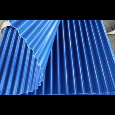 Tejas PVC - Img 98568308