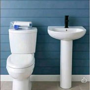 juego de baño x cantidad - Img 56334625