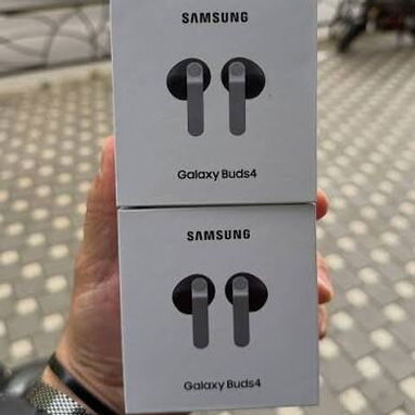 Samsung S26 ultra de 12 con 512gb NUEVO EN CAJA 53866155. Galaxy buds 4 NUEVO EN CAJA. - Img 122317391