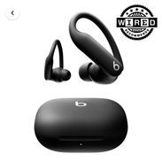 Audífonos Powerbeats Pro 2 - Img 57999817
