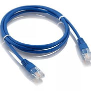 Cable Red - Img 55173722