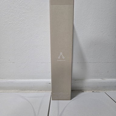 Ubiquiti LiteAP AC Internacional - Img 124066238