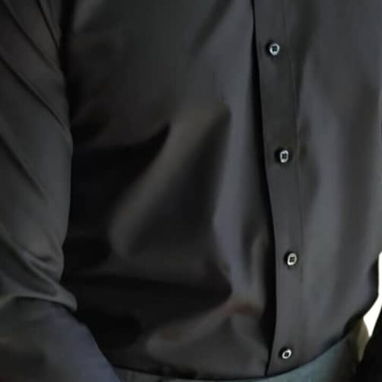 Camisas de hombre de vestir 58547627 - Img 117243570