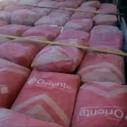 Se vende materiales para la construcción - Img 55736385