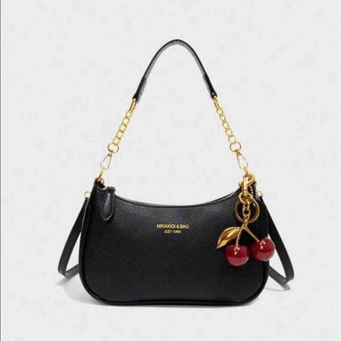 VARIEDAD DE CARTERAS✨️🫰 - Img 126720486