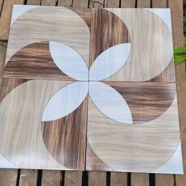 Azulejos porcelanato cintillos cenefas ect - Img 124194865