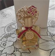 Perfumes de marca - Img 45905546