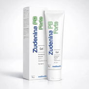 Zudenina PB Forte 30g - Img 55914718