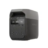 EcoFlow Delta 3 - 1024 Wh - Img 55282848