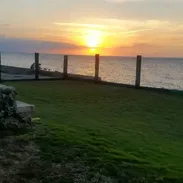 Alquiler de casa en Playa con vista al mar. Renta de casa en Santa Fe a metros del mar - Img 57376825