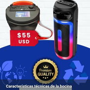 PRODUCTOS DEL HOGAR EN REBAJAS APROVECHE LA OPORTUNIDAD LLAME YA - Img 52646074